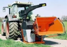 Faaprítók JBM JBM 1040 ZX