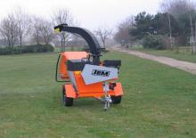 Faaprítók JBM JBM 420 MX 15