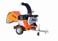 Faaprítók JBM JBM 420 MX 27