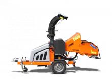 Faaprítók JBM JBM 421 MX