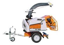 Faaprítók JBM JBM 521 MDX