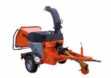 Faaprítók JBM JBM 521 ZAX