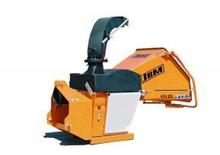 Faaprítók JBM JBM 624 ZX