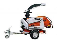 Faaprítók JBM JBM 630 MDX