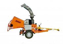 Faaprítók JBM JBM 831 ZAX