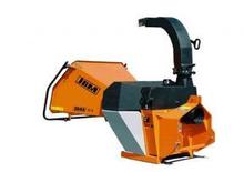 Faaprítók JBM JBM 831 ZX