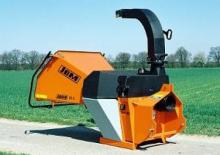 Faaprítók JBM JBM 831 ZX