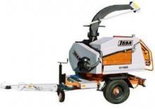 Faaprítók JBM JBM 831 ZXS