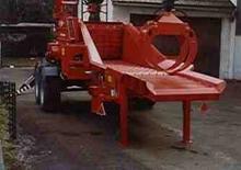 Faaprítók Starchl MK 74