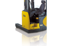 Felrakó targoncák Yale MR20HD