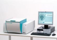 Fémanalizátorok Spectro SPECTRO XEPOS