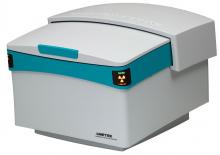 Fémanalizátorok Spectro SPECTRO XEPOS