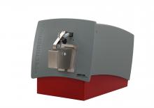 Fémanalizátorok Spectro SPECTROCHECK