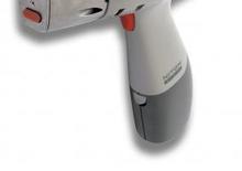 Fémanalizátorok Niton XLt 800