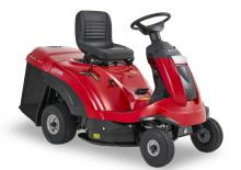 Fűnyíró és kertitraktorok Mountfield 1328H