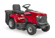 Fűnyíró és kertitraktorok Mountfield 1330M