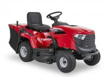 Fűnyíró és kertitraktorok Mountfield 1530H