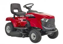 Fűnyíró és kertitraktorok Mountfield 1538H-SD