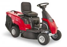 Fűnyíró és kertitraktorok Mountfield 827H