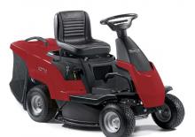 Fűnyíró és kertitraktorok Mountfield 827M