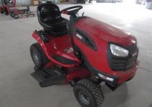 Fűnyíró és kertitraktorok Craftsman 917.27378 DLT 3000