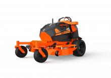 Fűnyíró és kertitraktorok Ariens Arrow E 48  