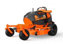 Fűnyíró és kertitraktorok Ariens Arrow E 48 