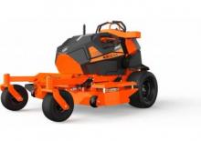 Fűnyíró és kertitraktorok Ariens Arrow E 52  