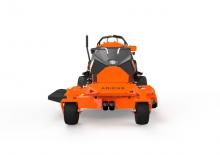 Fűnyíró és kertitraktorok Ariens Arrow E 52R 