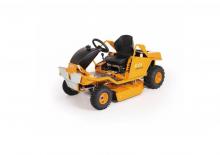 Fűnyíró és kertitraktorok AS-Motor AS 915 Sherpa