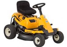 Fűnyíró és kertitraktorok Cub Cadet CC30H