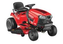 Fűnyíró és kertitraktorok Craftsman CMXGRAM1130039
