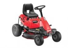 Fűnyíró és kertitraktorok Craftsman CMXGRAM1130040