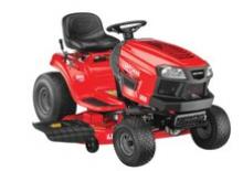 Fűnyíró és kertitraktorok Craftsman CMXGRAM1130041