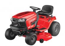 Fűnyíró és kertitraktorok Craftsman CMXGRAM1130042