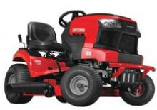 Fűnyíró és kertitraktorok Craftsman CMXGRAM1130043