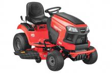 Fűnyíró és kertitraktorok Craftsman CMXGRAM1130044