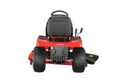 Fűnyíró és kertitraktorok Craftsman CMXGRAM1130044