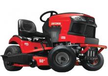 Fűnyíró és kertitraktorok Craftsman CMXGRAM1130045