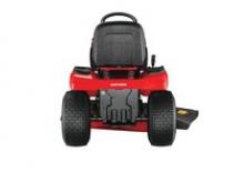 Fűnyíró és kertitraktorok Craftsman CMXGRAM1164232