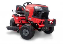 Fűnyíró és kertitraktorok Craftsman CMXGRAM211301