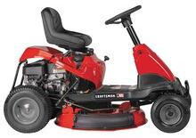 Fűnyíró és kertitraktorok Craftsman CMXGRAM7368327