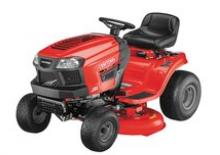 Fűnyíró és kertitraktorok Craftsman CMXGRAM7821242