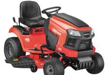 Fűnyíró és kertitraktorok Craftsman CMXGRAM7821291