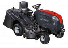 Fűnyíró és kertitraktorok Efco EF 103/16 K