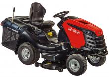 Fűnyíró és kertitraktorok Efco EF 106/16 K H
