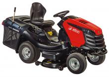 Fűnyíró és kertitraktorok Efco EF 106/22 H