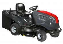 Fűnyíró és kertitraktorok Efco EF 123/22 V