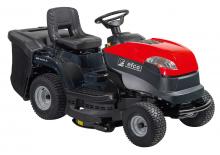 Fűnyíró és kertitraktorok Efco EF 84/14,5 K