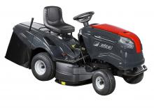 Fűnyíró és kertitraktorok Efco EF 93/16 K